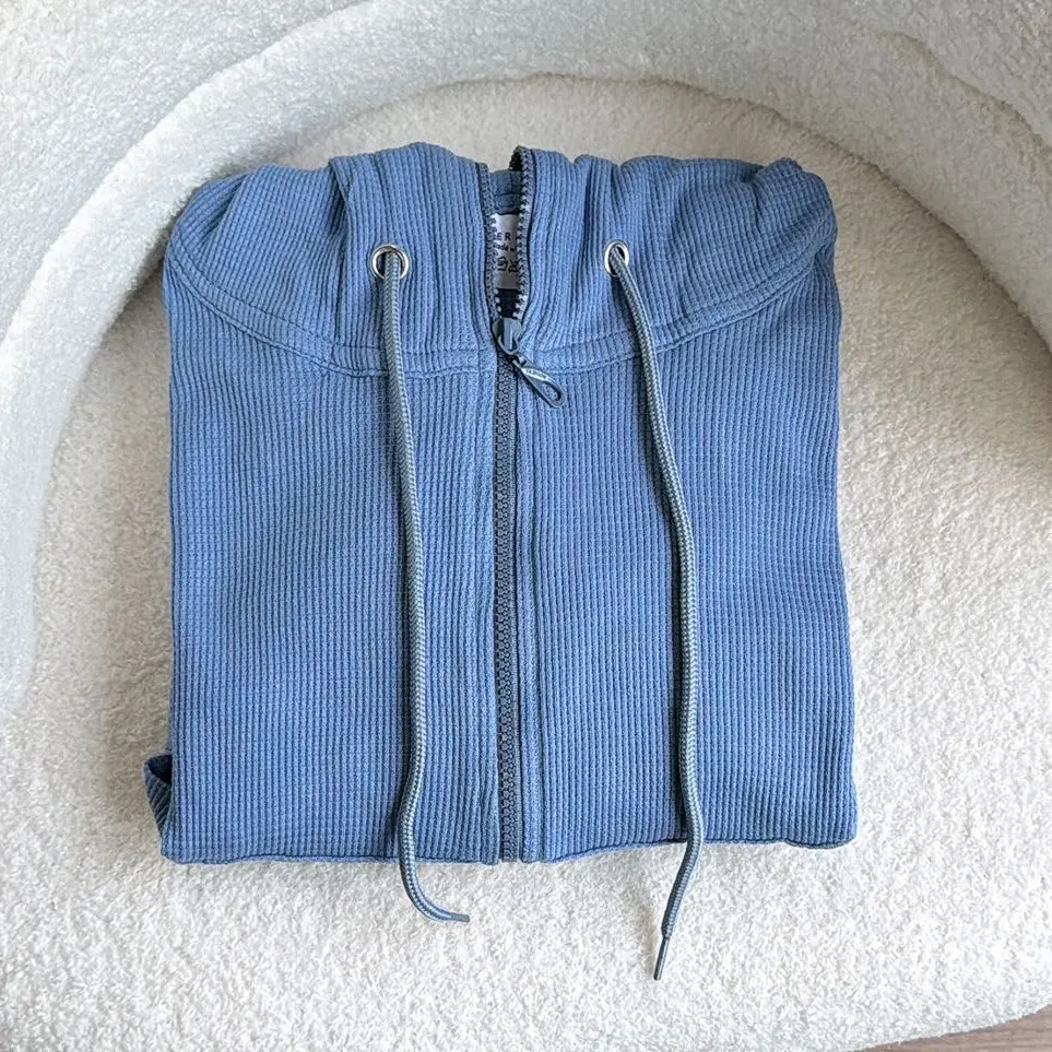 [DEAL SALE]Áo Khoác Dày Vừa Nhẹ Thoáng Mát Form Xinh Nữ Women Top - Jacket | BigBuy360 - bigbuy360.vn