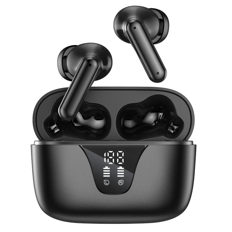 Fashion cordless earphones for android