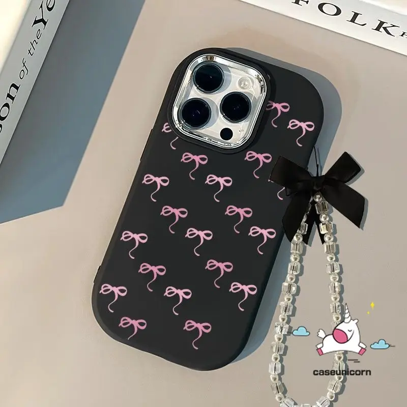Caseunicorn Tag Bahasa Inggris Cinta Hati Case Untuk Oppo A17 A16 A38 A15 A12 A18 A55 A5 A77 A95 A5s A11K A3s A77s A15s A7 A74 A17K A35 A36 A9 A12s A94 A76 A54 A53 A57 A78 A11 A96 A33 A58 Reno 7 4 5F 5 9 8 Lite Manis Mimpi Bintang Ikatan Simpul Cover