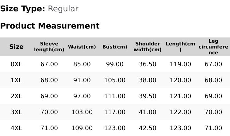 Product Introduction of 【Plus Size】 Faux Pearl Decor Cloak Sleeve A Line Dress, Elegant Long Sleeve Dress for Party Evening Formal Occasions, Women's Clothes for All Seasons 0