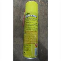 Gambar Carburator Carb Choke Injector Cleaner Prestone 500 ml dari JayaRayaParts Kab. Tangerang 2 Tokopedia
