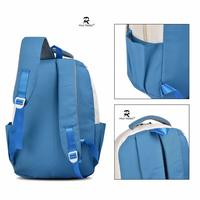 Gambar Polo Trands Tas Sekolah K 3225 Mano Tas Anak Sekolah SD Tas Sekolah Anak SD Ransel Sekolah - Black dari Polo Trands Kab. Tangerang 5 Tokopedia