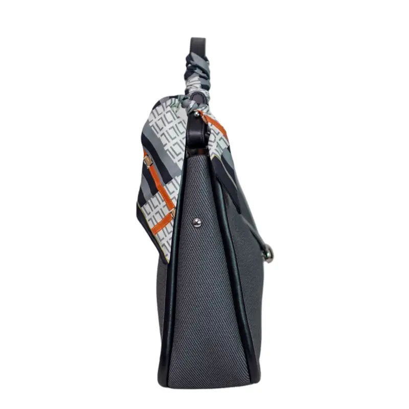 [ALAYA BAG] Wewee Tas Wanita Fashion Handbag Slingbag 2