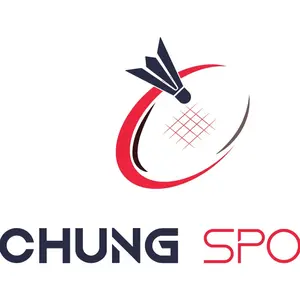 Chung Sport