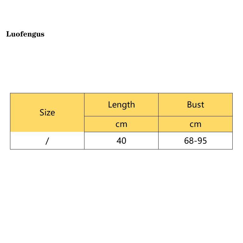 Product Introduction of Women's Crochet Knit Tank Tops Casual Loose Fitting Round Neck Sleeveless Showing Navel Solid Color Shirt for Summer 0