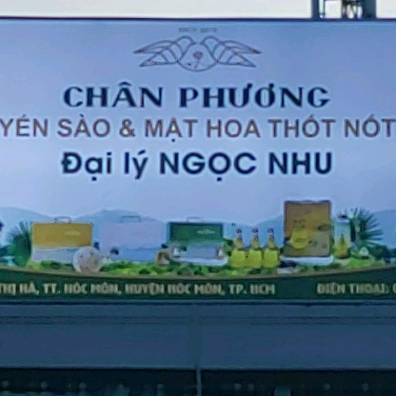 Bảng hiệu Quảng cáo Tp.Hcm  nhà thuốc tây ở  tp hcm 4