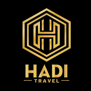 HADI TRAVEL