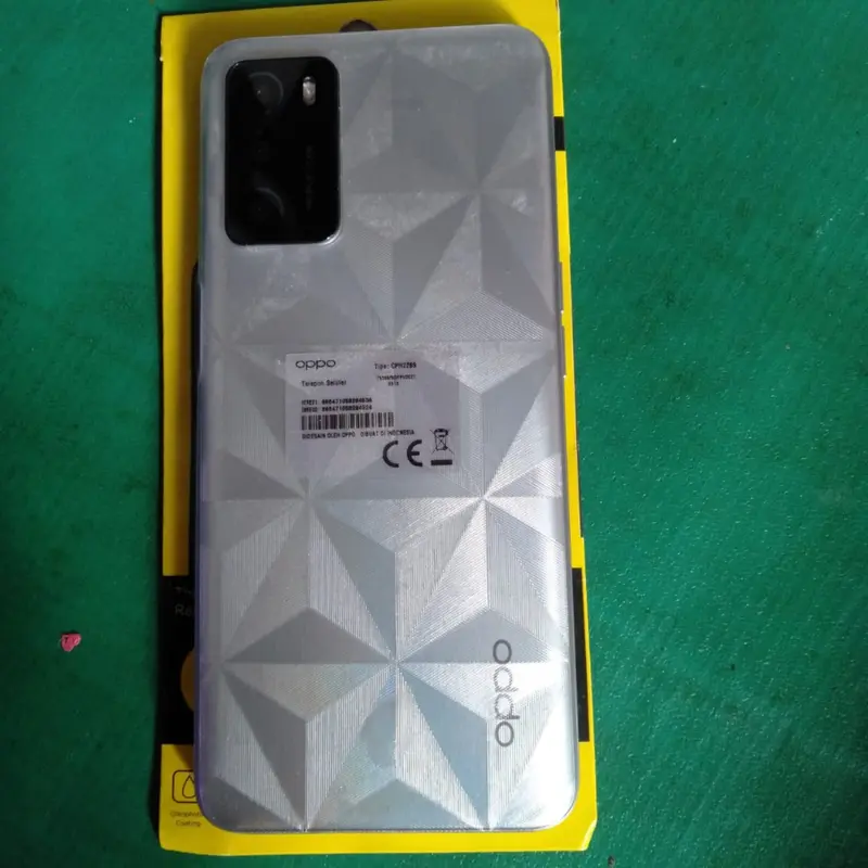 Skin Carbon Poco X3 X3 NFC X3 Pro Garskin Anti Jamur Sticker Motif Antigores Case 5