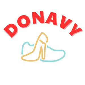 DONAVY SHOP01