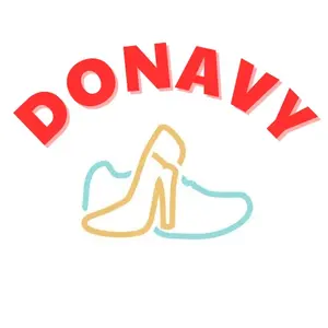 DONAVY SHOP01