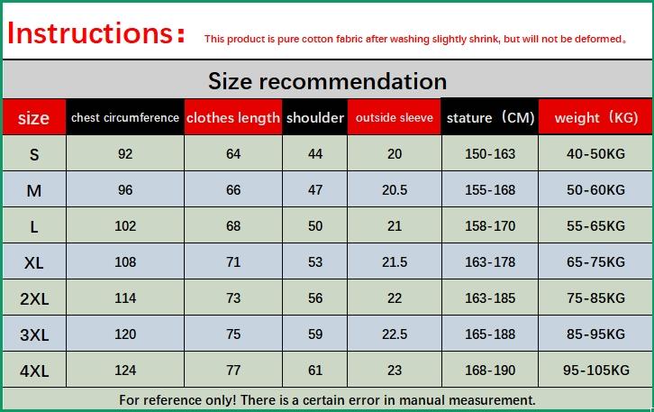 Product Introduction of Áo Thun Nam, Cotton Nguyên Chất, Tay Lửng Cơ Sở, Phong Cách Hàn Quốc, Thích Hợp Cho Mùa Xuân Và Mùa Hè, Năm 2025 0