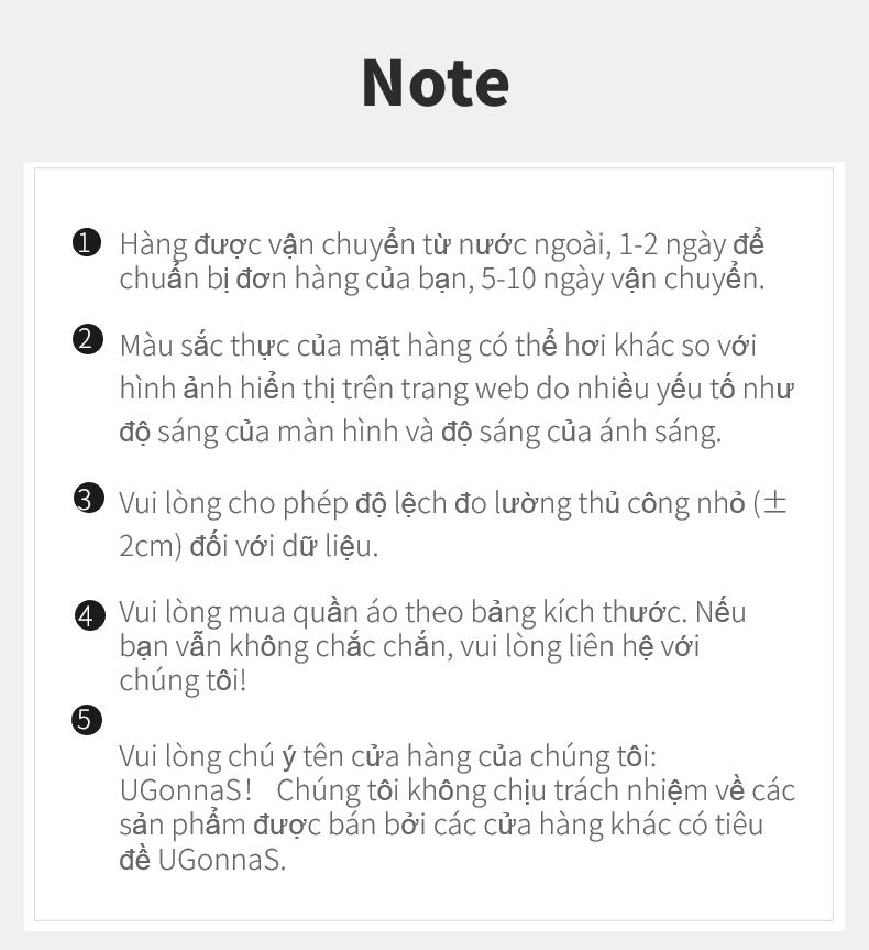 Product Introduction of Đầm dài Xường Xám 2024 Cho Phụ Nữ tay ngắn A-Line Thanh Lịch Truyền Thống Quần Áo Cho Đền hàng ngày đơn giản Những Dịp đồng phục học sinh Áo dạ tiệc dài Căng Ra Women Dress Kim Tuyến 18