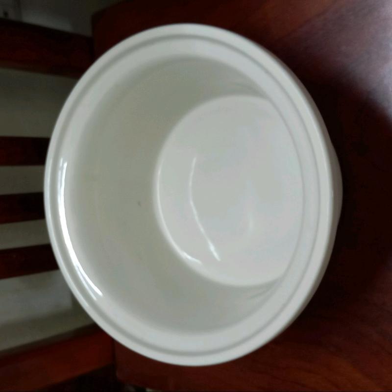 Ruột nồi hầm chậm 2,5lit đạt tường