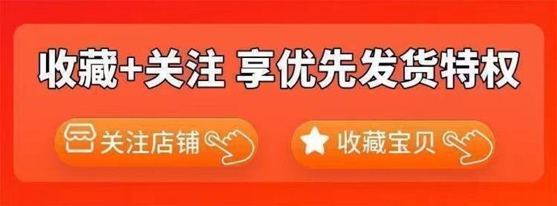 Product Introduction of Áo Len Nữ Mùa Thu Đông, Dáng Rộng Rãi Và Lười Biếng, Phong Cách, Có Thể Mặc Bên Trong, Thiết Kế Đẹp, Áo Độc Đáo, Hàng Mới Về Năm 2023, Có Thể Mua Lại, [2903] 3
