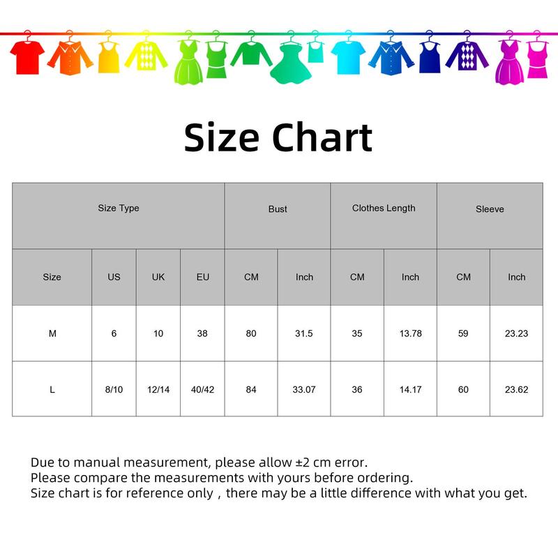 Product Introduction of Sunscreen Clothing Solid Color Long Sleeve Slim Fit Sun Protection Jacket Versatile Solid Color Dance Yoga Suit 0