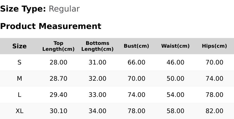 VoleFox Two Pieces Women's Solid Backless Tracksuit Set, Spaghetti Strap Cami Top & High Waist Skinny Shorts, Ladies Sportswear, Summer Outfits 2024_voghion.com