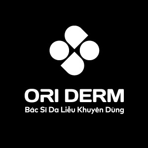 Nhà Thuốc Ori Derm