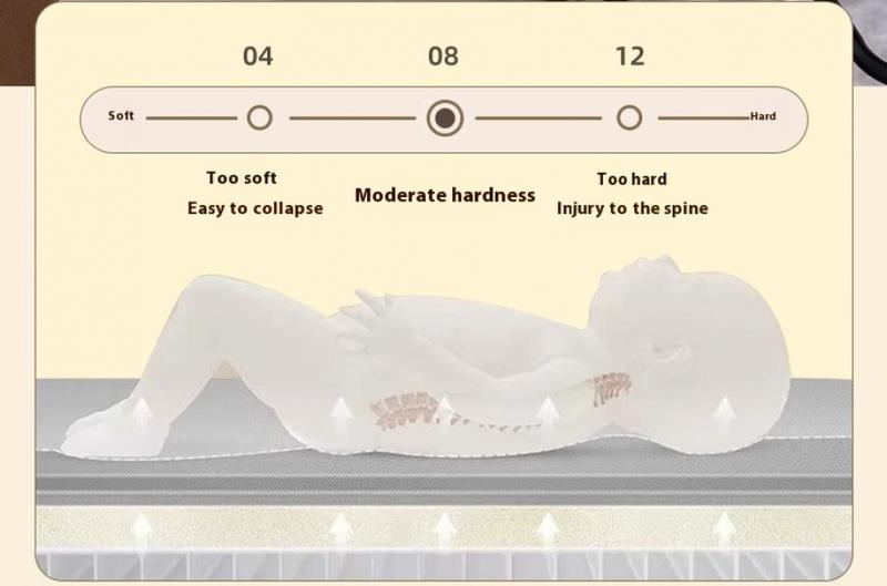Product Introduction of 【SG Happy Baby】 [diaper changing table]Baby Diapers Changing Table Foldable Newborn Multifunctional 0-3 Years Old Care Diaper Nursing Table LAPN 11