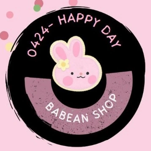 Babean Shop