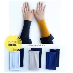 Manset bolak balik bolbal