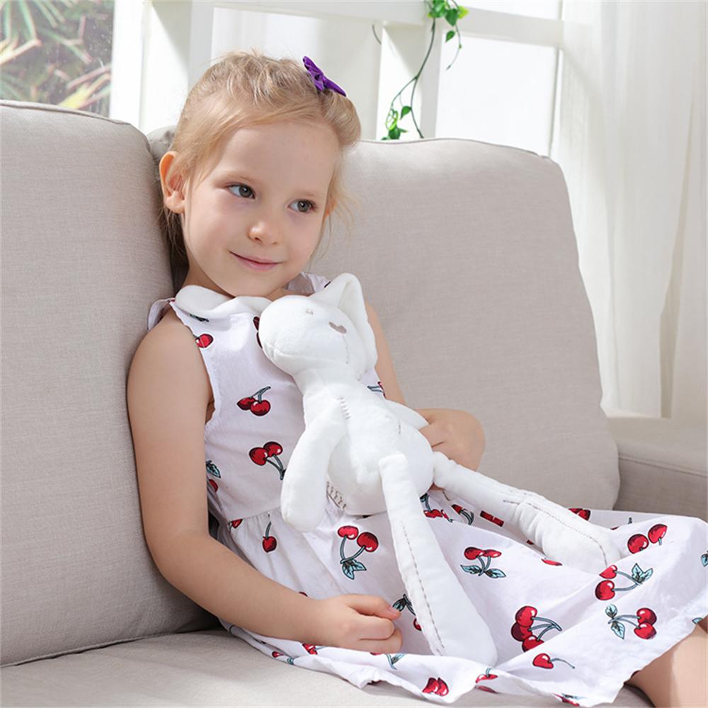 Rabbit Bunny / Boneka Kelinci Beruang Rabbit Plush Toys Mainan bayi Hampers Home Decor Art Dolls