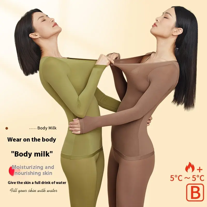 Áo Dài Tay, Chống Tĩnh Điện, Bảo Quản Nhiệt Và Nhiệt Độ Không Đổi, Siêu Mỏng Và Vô Hình, 1
