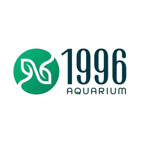 1996 AQUARIUM