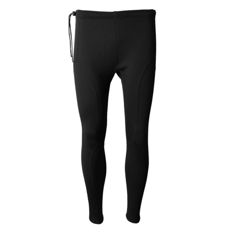 Gill Pursuit Neoprene Leggings - Paddlesports Megastore