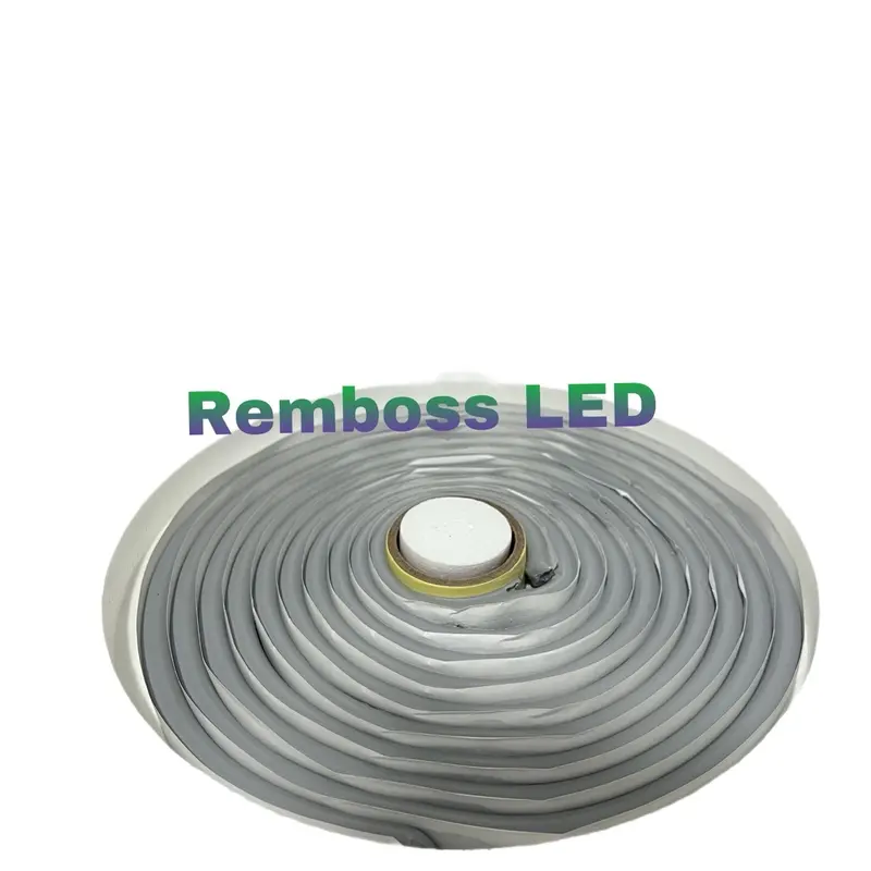 LEM MIKA HEADLAMP OEM Lem Projector Super Lengket |Snake Glue Butyl FANKAI | OEM ORGAVYL FANKAI | LEM HEADLAMP SUPER 5