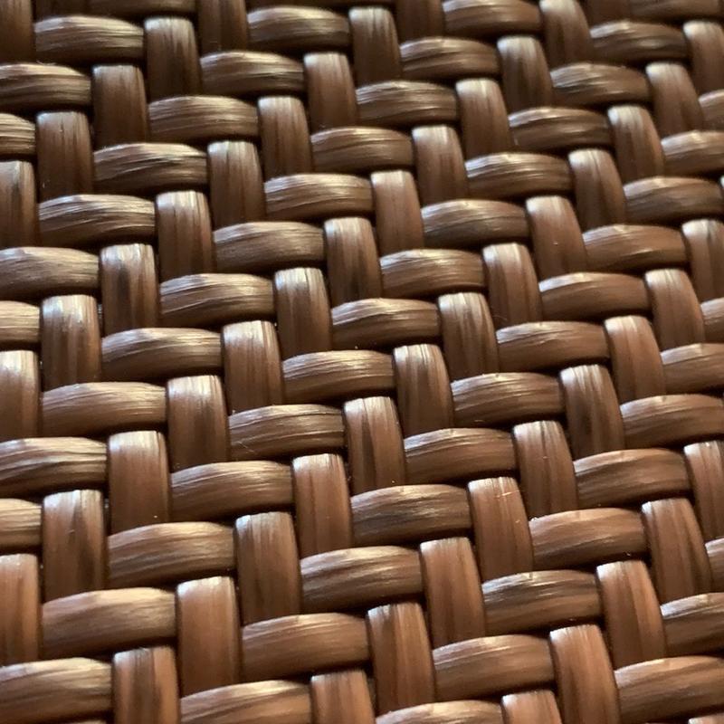 Chiếu mây cây hàng chuẩn đẹp  bao mát bao mềm sụn Giặt máy Purple Crochet Vietnam vải không dệt vn chieumay trúc điều ngủ 0