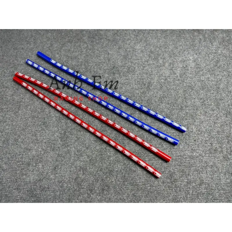 Ống samco nhỏ ống loại dầy 2 lớp bố cho độ bền cao khi sử dụng thông dụng nhiều xe máy 7