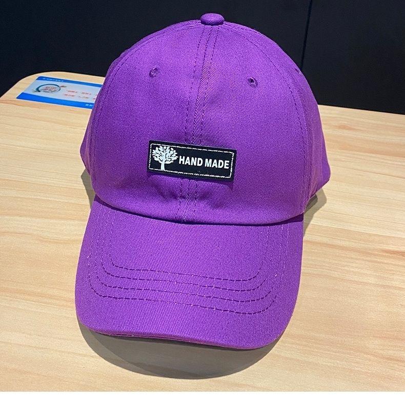 Product Introduction of Mũ phi công cho bé trai, mũ Hip Hop, kính trẻ em, mũ có đỉnh, kính râm nam, mũ bóng chày Ins, Thương Hiệu Thời Trangcá tính hợp thời trang 19