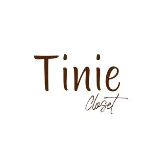 Tinie Closet