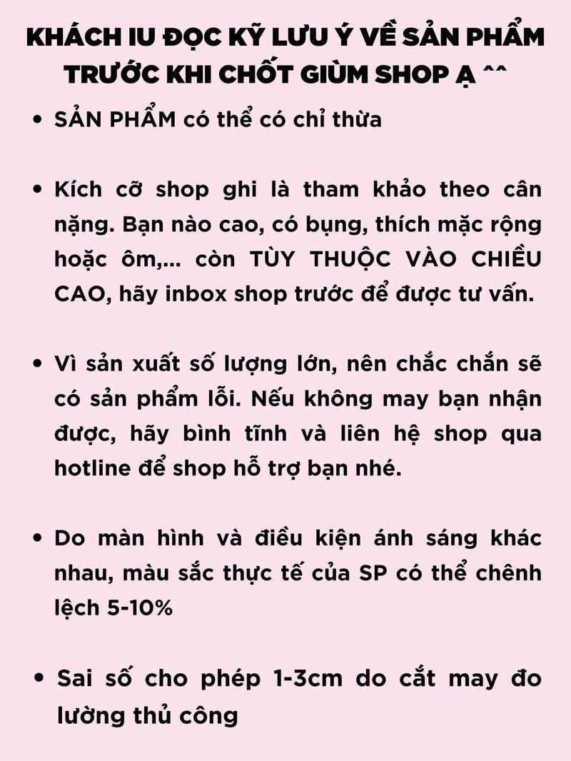 Product Introduction of Quần Dài Nữ Kẻ Sọc NHIỀU MÀU phong cách streetwear, Quần ống rộng vải xốp nhăn dành cho nam nữ Molly Fashion 40