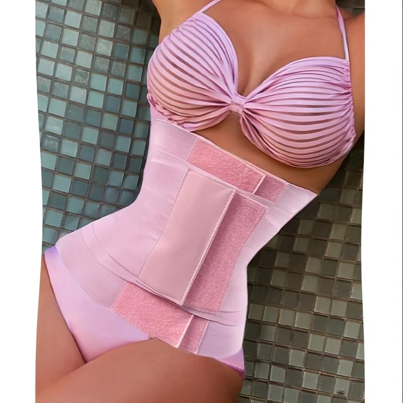 Slimming Abdomen Shaping Gathered Chest Corset Slimming Abdomen Shaping Gathered Chest Corset