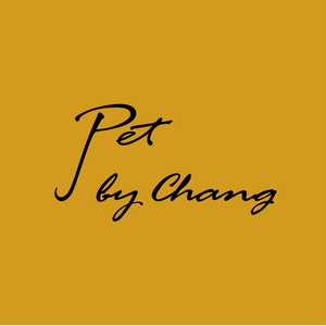 Petbychang