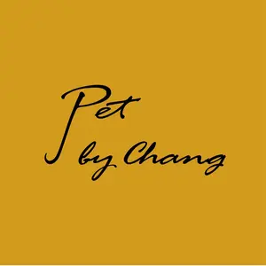 Petbychang