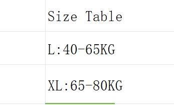 Product Introduction of Lace Leggings High Waist Women Sexy Shorts 0
