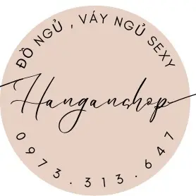 Hanganshop