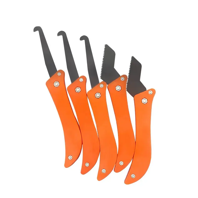 Dụng cụ làm sạch đường may nền nhà gạch,làm đẹp trang trí nhà cửa,dao cạo nền gạch lát 2