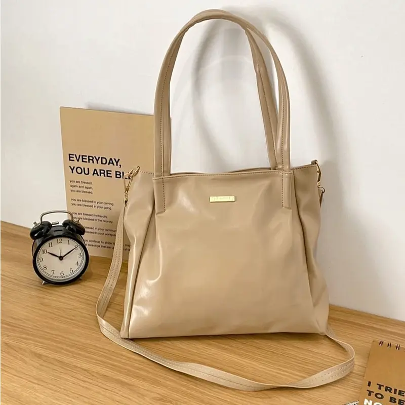 Tweelyforbag Tote Bag Wanita Tas Alice Totebag Perempuan 5