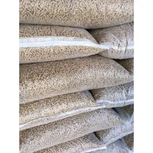 Pakan Kelinci Organik / Pelet Kelinci Organik Merk ERP 1Kg