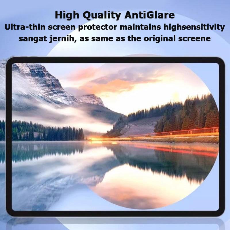 Anti Spy Screen protector Privacy For Samsung Galaxy Tab S7/S8/S9/S9FE/S10/S10FE/A9/A11/A9+/A11+/10FE+ Reusable Magnetic Screen Protector Anti Spy Screen protector Privacy For Samsung Galaxy Tab S7/S8/S9/S9FE/S10/S10FE/A9/A11/A9+/A11+/10FE+ Reusable Magnetic Screen Protector