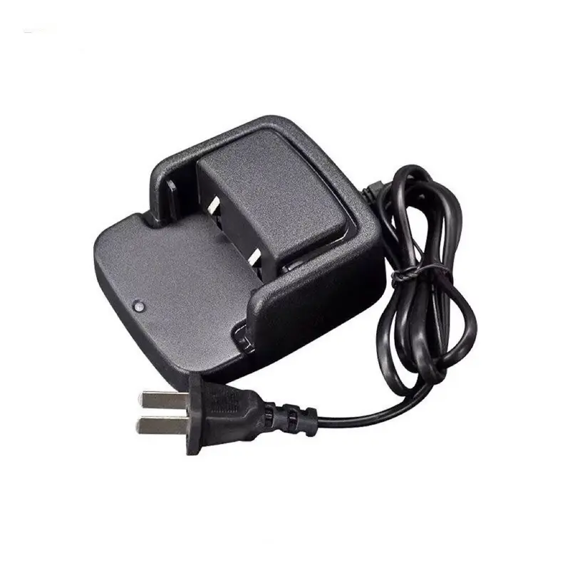 ￼Sạc Bộ Đàm Dùng Cho Bộ Đàm Motorola GP-650, GP-588, GP-950 CP-338 Plus 0
