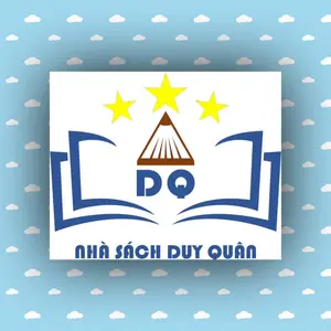 Tiệm Sách Duy Quân
