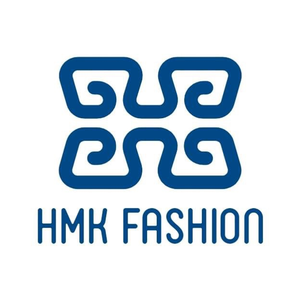 HMKfashion 83