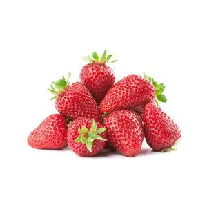 Dâu Tây 2023 Store