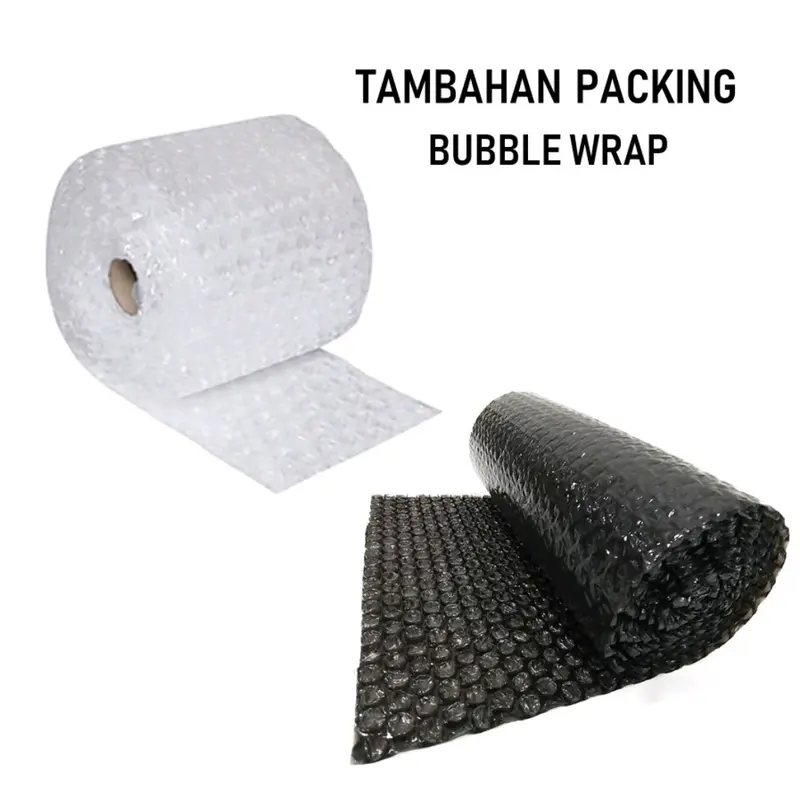 XTRA BUBBLE WARP 0