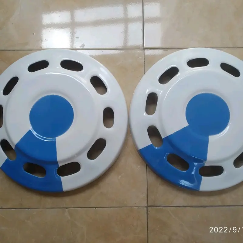 Wildop!!!model sprin L.300 engkel truck R14,15,16(eceran) 2
