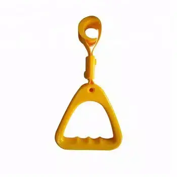 Handle Grip Gantungan Pegangan Tangan Penumpang Busway Mobil Bus Universal / Gantungan Pegangan Mobil Bus Universal / Handle Grip Tangan Universal / COD / SAS Car
